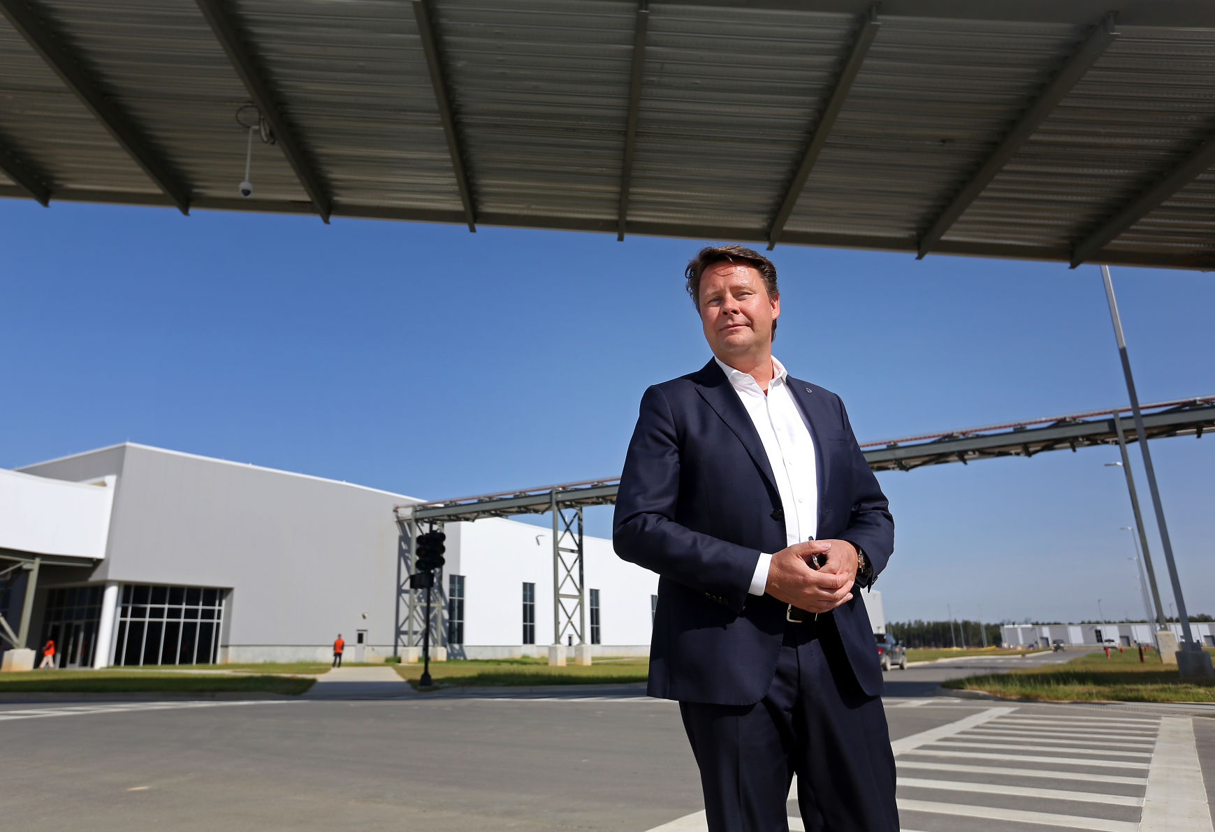 Gustafsson Volvo plant.jpg (copy)